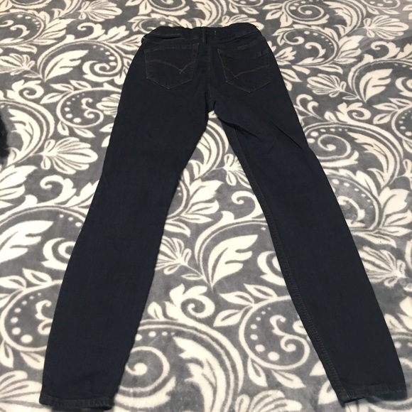 Bullhead jeans - Picture 7 of 8